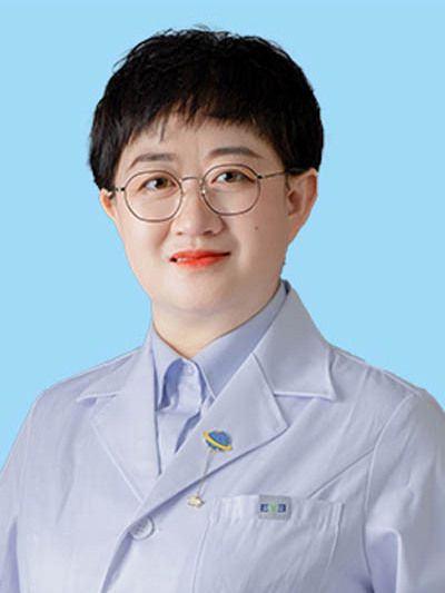王敏婷(長治愛爾眼科醫院醫生) 王敏婷(長治愛爾眼科醫院醫生)