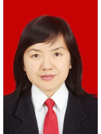 李明英(新疆維吾爾自治區昌吉回族自治州吉木薩爾縣審計局黨組副書記、局長) 李明英(新疆維吾爾自治區昌吉回族自治州吉木薩爾縣審計局黨組副書記、局長)