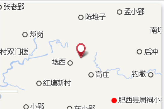 堰郢