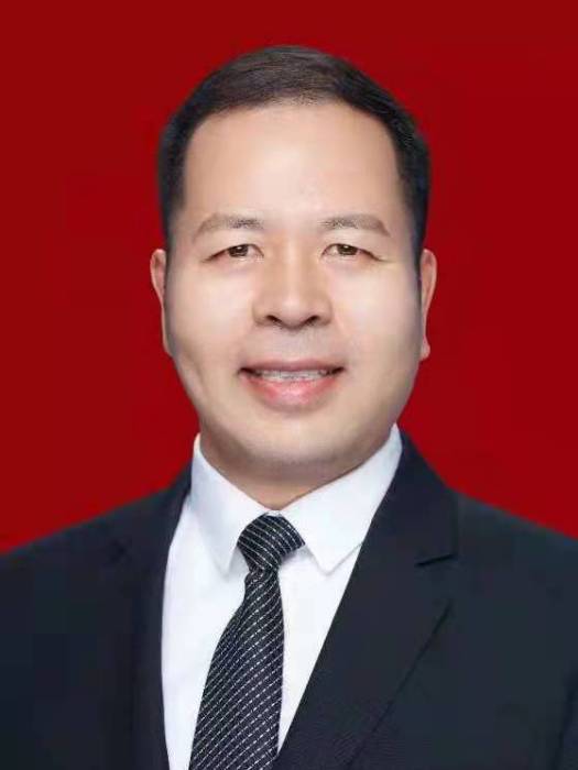 孫存坤 孫存坤