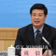 戴毅(凱悅副總裁) 戴毅(凱悅副總裁)