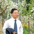 向筆群 向筆群