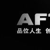 AFTI-A9 AFTI-A9