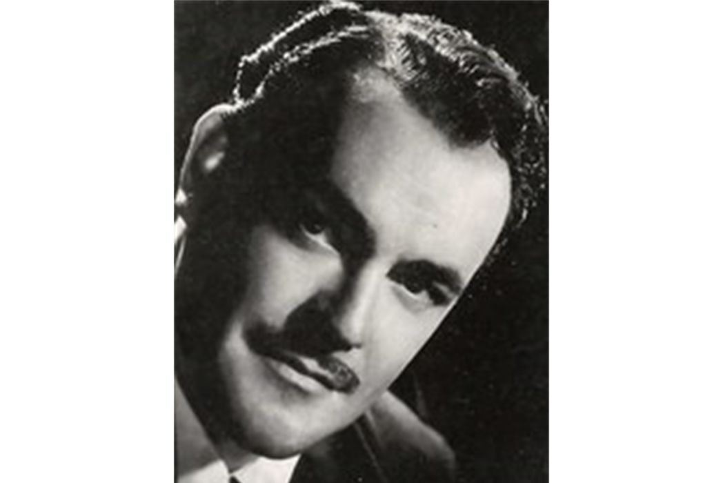 Hugo Pimentel Hugo Pimentel