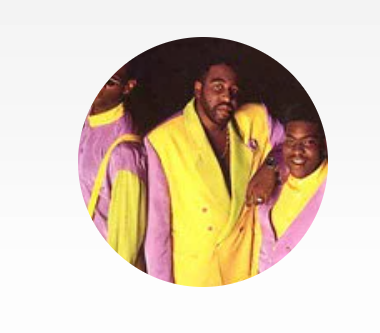 Levert Levert