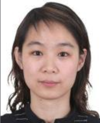 李怡娜(華南理工大學工商管理學院教授)