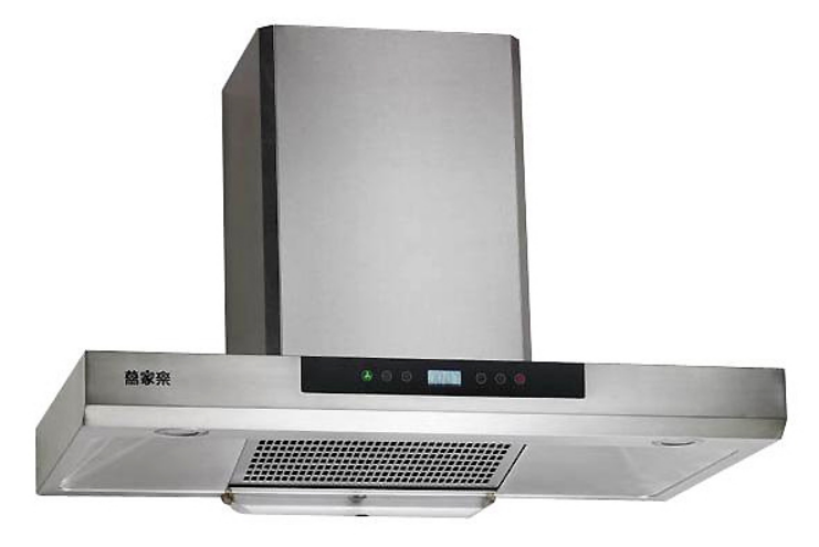萬家樂CXW-200-E6R07 萬家樂CXW-200-E6R07