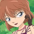 gress aihara gress aihara