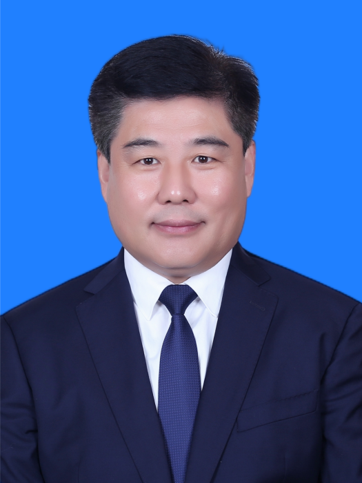 曹兆清 曹兆清