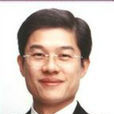 羅明才 羅明才