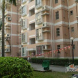 豪方卉園 豪方卉園