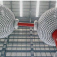 上海佳特高電壓電氣設備有限公司