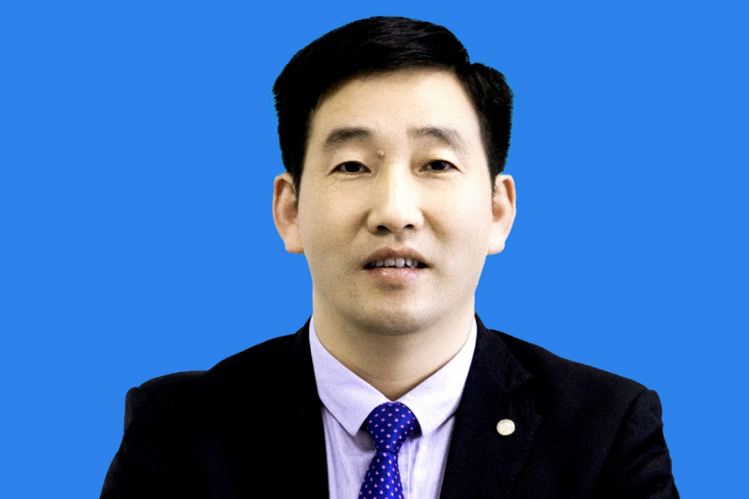 李昌能 李昌能