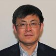 孫文俊(北京聯合大學教授) 孫文俊(北京聯合大學教授)