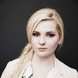 阿比吉爾·布萊斯林(abigail)
