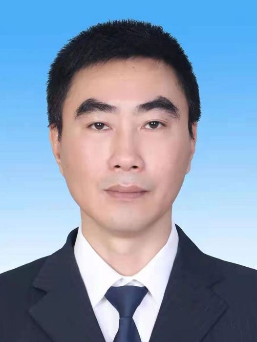陳繼全(廣東省汕尾市華僑管理區黨委委員、管委會副主任) 陳繼全(廣東省汕尾市華僑管理區黨委委員、管委會副主任)