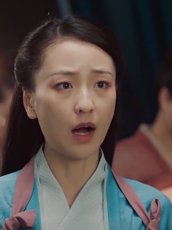 安昭儀 安昭儀
