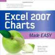 Excel 2007 Charts Made Easy Excel 2007 Charts Made Easy