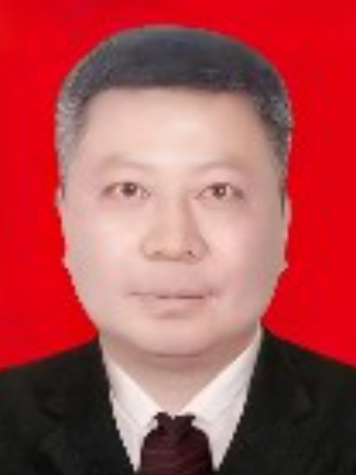 邵亮(安徽省阜陽市潁泉區房屋徵收管理中心黨組成員、副主任) 邵亮(安徽省阜陽市潁泉區房屋徵收管理中心黨組成員、副主任)