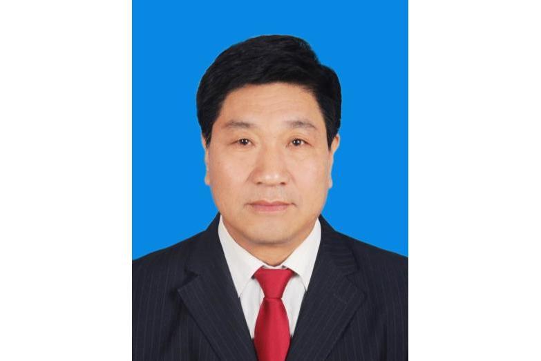 王會傑(河北王會傑律師事務所律師) 王會傑(河北王會傑律師事務所律師)