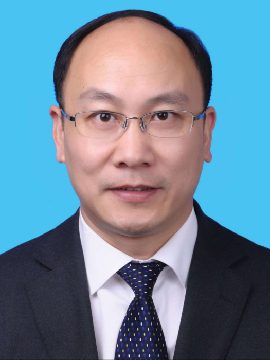張小文(浙江省紹興市嵊州市政府副市長) 張小文(浙江省紹興市嵊州市政府副市長)