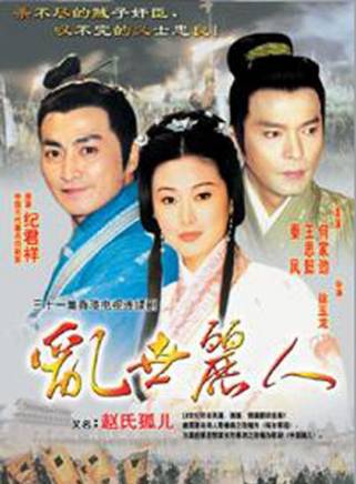 王思懿(王思勰) 王思懿(王思勰)