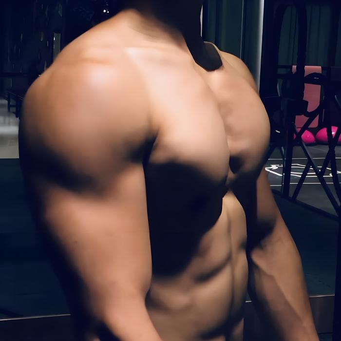李一鳴666 李一鳴666