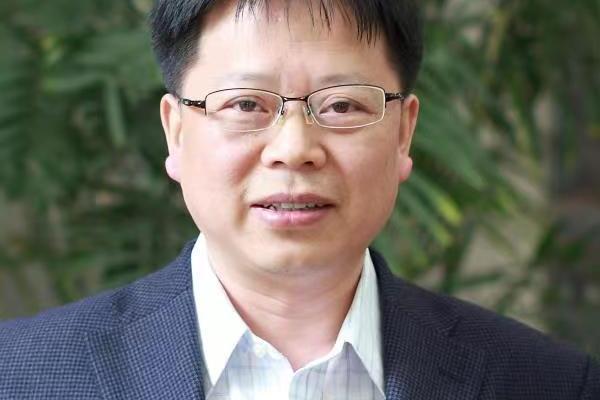 楊旭(武漢大學土木建築工程工程學院黨委書記) 楊旭(武漢大學土木建築工程工程學院黨委書記)