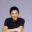 一個人睡(劉德華演唱的歌曲(新上海灘插曲)) 一個人睡(劉德華演唱的歌曲(新上海灘插曲))