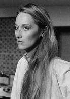 曼哈頓(美國1979年伍迪·艾倫執導電影)