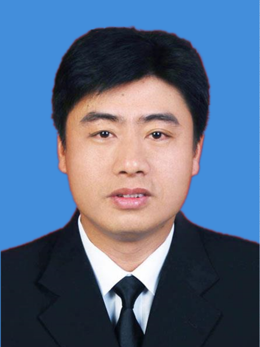 陳建(浙江省義烏市應急管理局原副局長) 陳建(浙江省義烏市應急管理局原副局長)