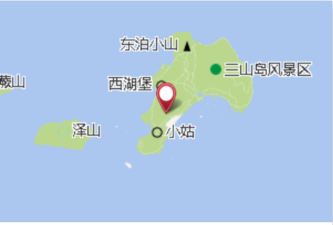 秦家浜 秦家浜