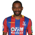賈森·龐切永(Jason Puncheon) 賈森·龐切永(Jason Puncheon)