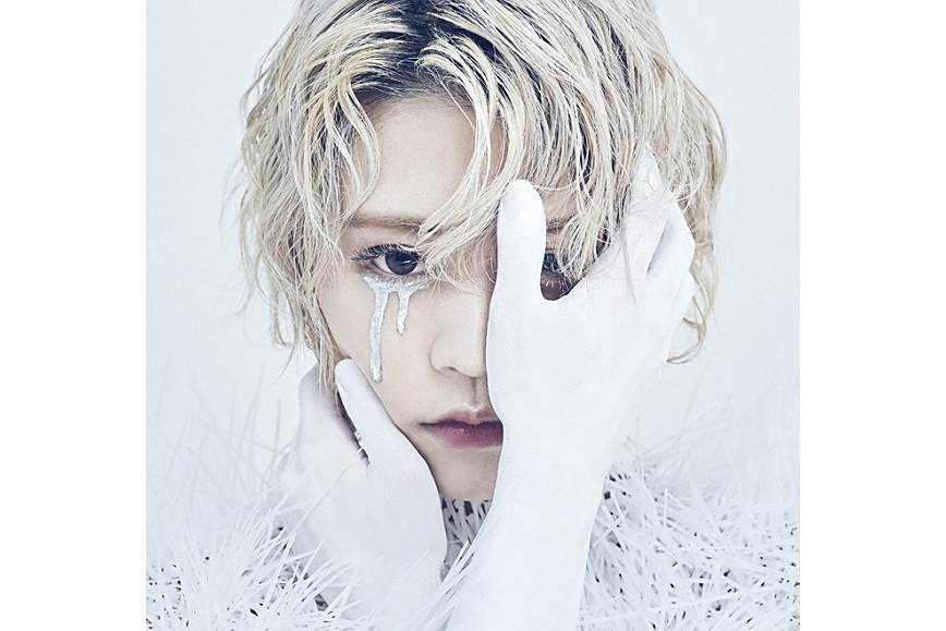 Face2(羅莎琳娜發行的單曲碟) Face2(羅莎琳娜發行的單曲碟)