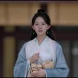 沈婉兒(小說《慶餘年》中的人物) 沈婉兒(小說《慶餘年》中的人物)