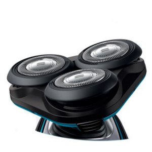 飛利浦S5090/58 飛利浦S5090/58