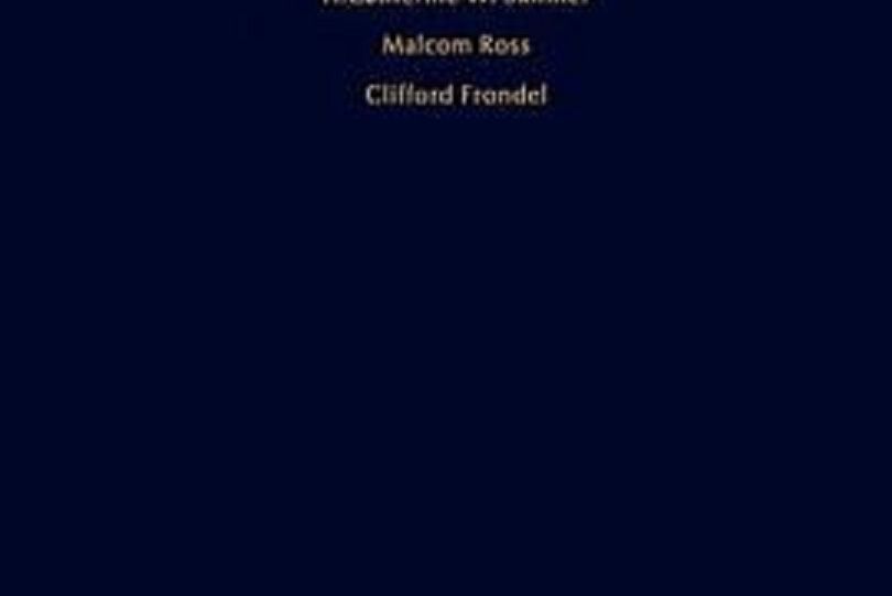 Asbestos and Other Fibrous Materials Asbestos and Other Fibrous Materials