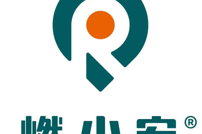 燃小安 燃小安