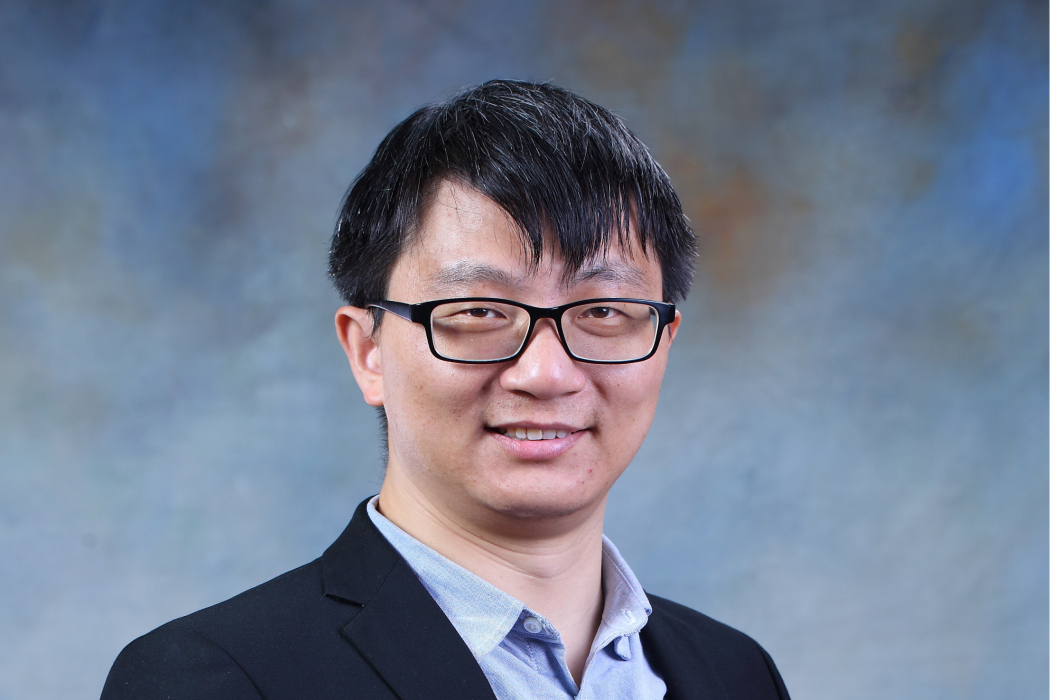 許應瑛 許應瑛