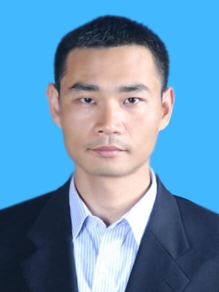陳峰(河南省鄭州市中原區財政局黨組書記、局長) 陳峰(河南省鄭州市中原區財政局黨組書記、局長)