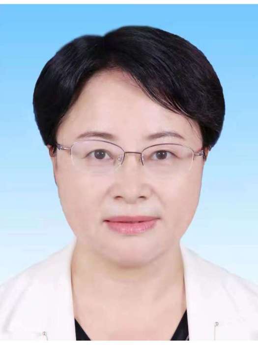 謝芸華 謝芸華