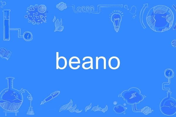 beano beano