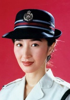 陀槍師姐