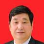 馬國林(巴音郭勒蒙古自治州人大副主任) 馬國林(巴音郭勒蒙古自治州人大副主任)