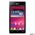 LG D1L LG D1L