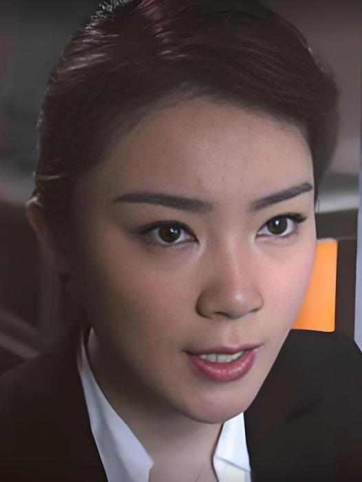 歐陽丹妮 歐陽丹妮