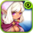 英倫王朝 Kingdom Royale 英倫王朝 Kingdom Royale