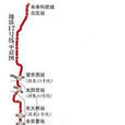 北京捷運R2線