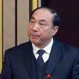 陳昭方 陳昭方