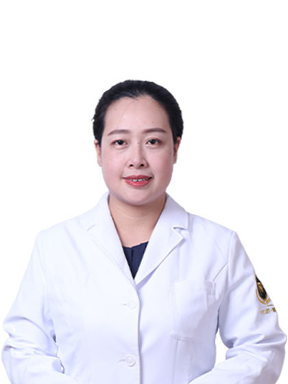 王艷艷(哈爾濱優諾博士口腔醫生) 王艷艷(哈爾濱優諾博士口腔醫生)